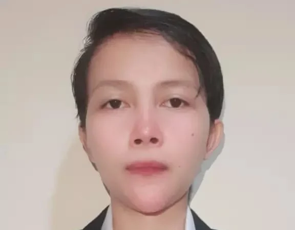 Agung Putri