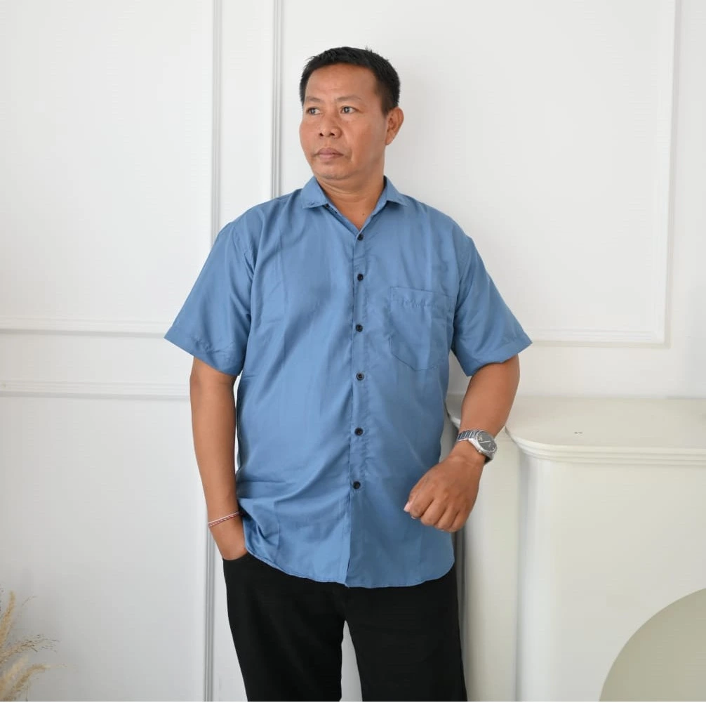 Ketut Sukratana